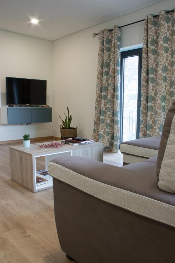 Dois Lagares House Bed & Breakfast Pinhão Екстериор снимка