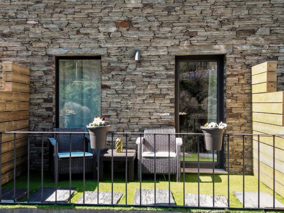 Dois Lagares House Bed & Breakfast Pinhão Екстериор снимка
