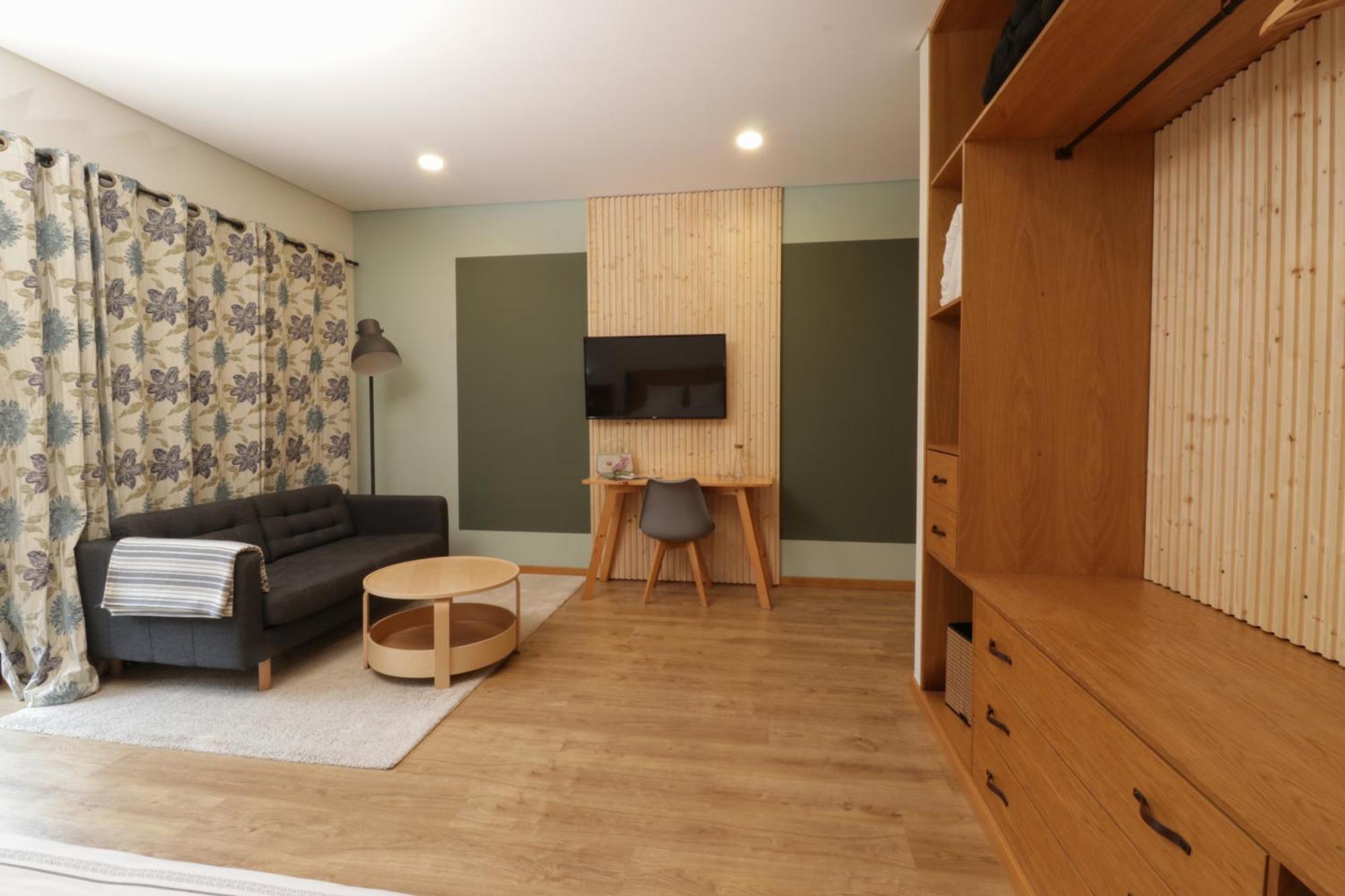 Dois Lagares House Bed & Breakfast Pinhão Екстериор снимка