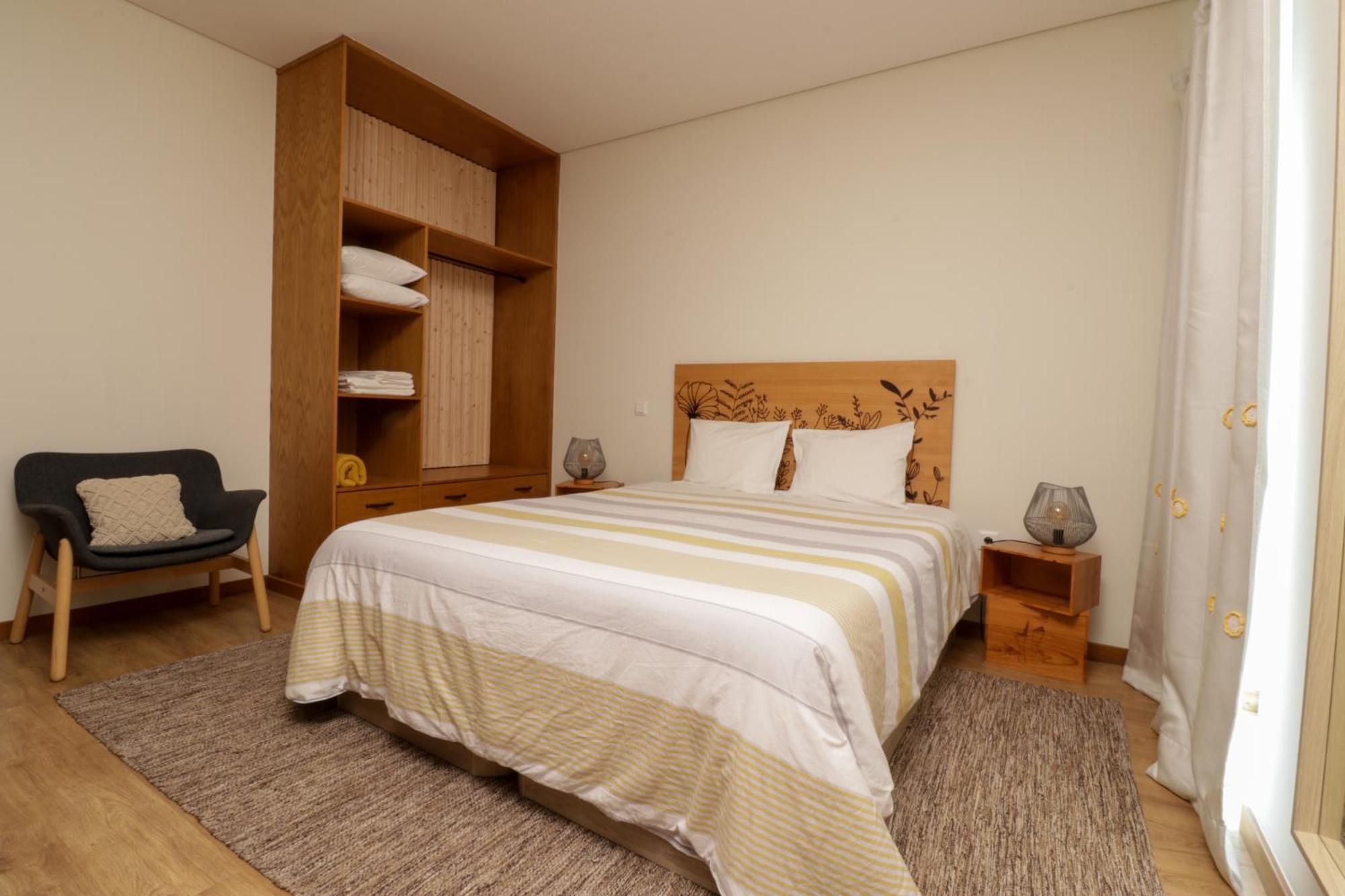 Dois Lagares House Bed & Breakfast Pinhão Екстериор снимка